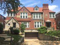 (591) 7529-31 Byron Pl - Photo 1 of 1