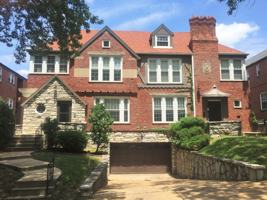 featured image of 7529 Byron Pl