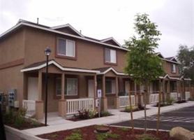 featured image of 3500 Vista Grande Blvd