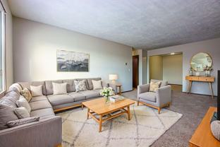 Heartland Apartments - Photo 1 of 1