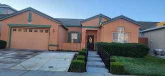 8166 Wyndwillow Way - Photo 1 of 1