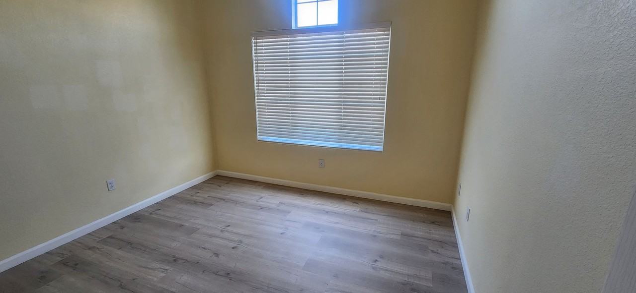 8166 Wyndwillow Way - Photo 6 of 21