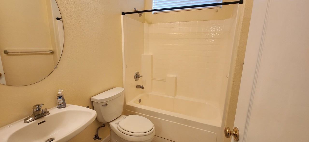 8166 Wyndwillow Way - Photo 7 of 21