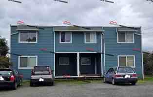 featured image of 312 E Locust St