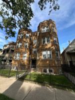 featured image of 6827 S Wabash Ave