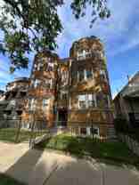 6827-29 S. Wabash Ave. Bldg - Photo 1 of 1