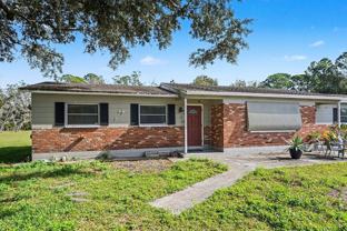 3501 Highway 1 - #1 - Photo 1 of 1