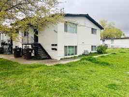 featured image of 1805 W Kimberly Cir