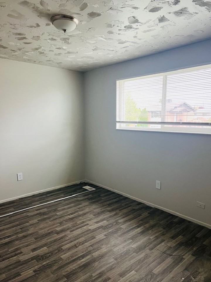 1805 Kimberly Circle - Photo 6 of 7