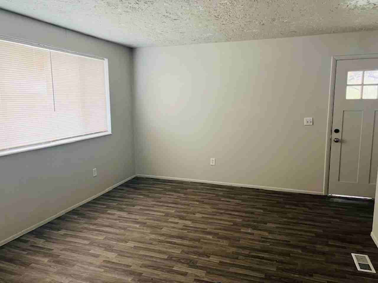 1805 Kimberly Circle - Photo 7 of 7