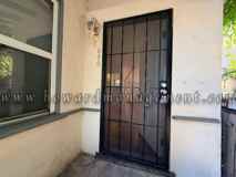 00644VE - Photo 1 of 1