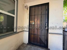 00644VE - Photo 1 of 1