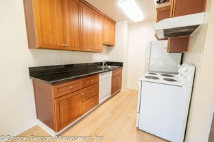 1817 Central Ave - Photo 1 of 1