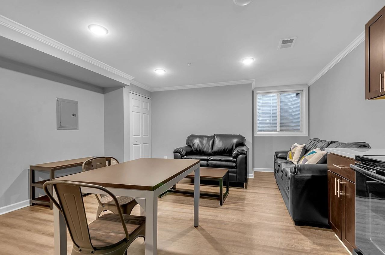 212 Dellwood Rd. - Photo 6 of 50