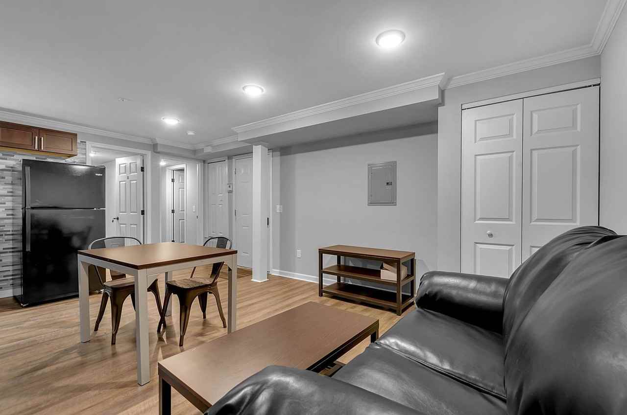 212 Dellwood Rd. - Photo 7 of 50