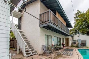 4641 55TH ST - Photo 1 of 1