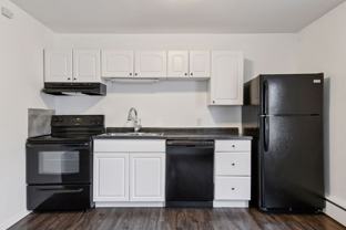 200 1st St - Photo 1 of 1