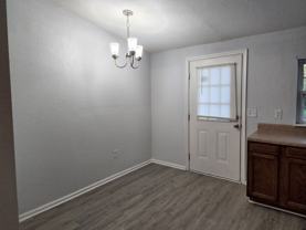 2043 Maywood St. - Photo 1 of 1