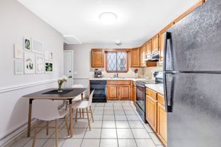 Orchard Crest Apartments LLC - Photo 1 of 1