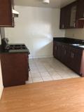 APT 111 PARK - Photo 1 of 1