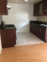 APT 111 PARK - Photo 1 of 1