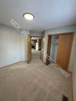 featured image of 4907 Hedgewood Dr