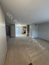 Hedgewood Place - Photo 1 of 1