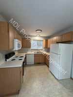 featured image of 4907 Hedgewood Dr