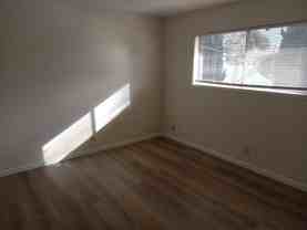 366 - 3002 Magliocco Dr - Photo 1 of 1