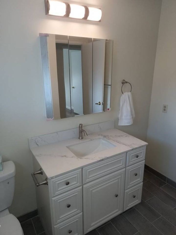 366 - 3002 Magliocco Dr - Photo 2 of 10