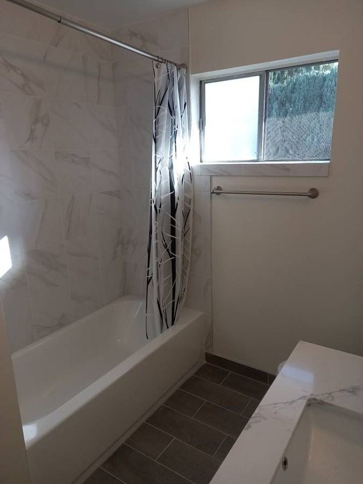 366 - 3002 Magliocco Dr - Photo 4 of 10