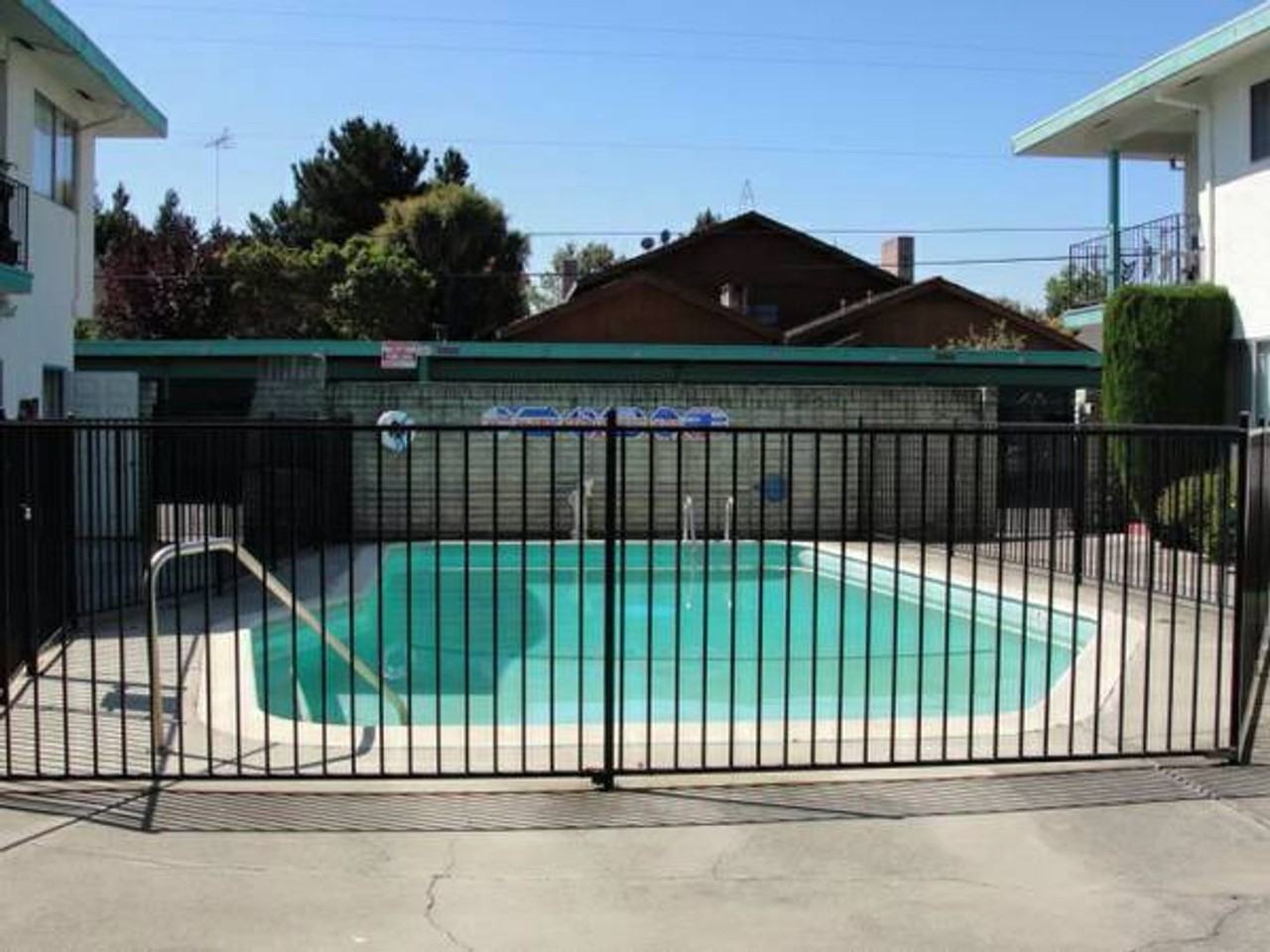 366 - 3002 Magliocco Dr - Photo 5 of 10