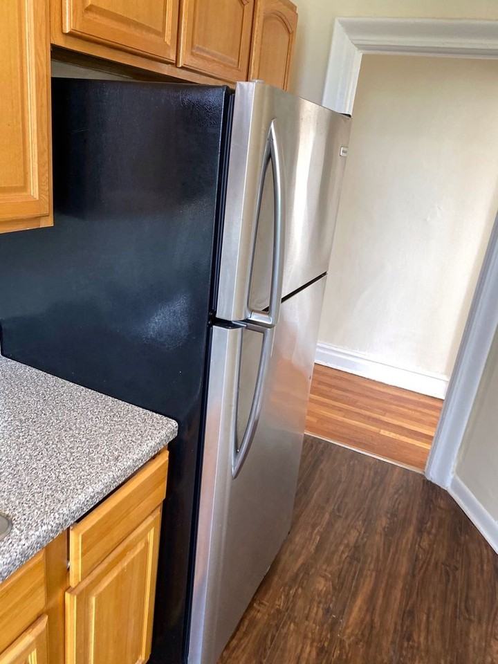 1111-Trefoil Manor, LLC - Photo 7 of 13