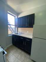 525 - Golden Crest 525 60th Street, LLC - Photo 1 of 1