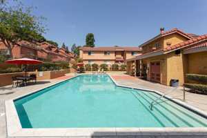 featured image of 661 Copper Dr