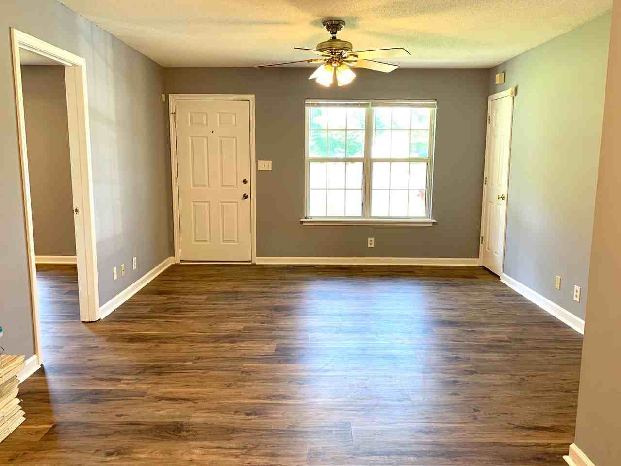 740 Carmack Ct - Photo 2 of 15