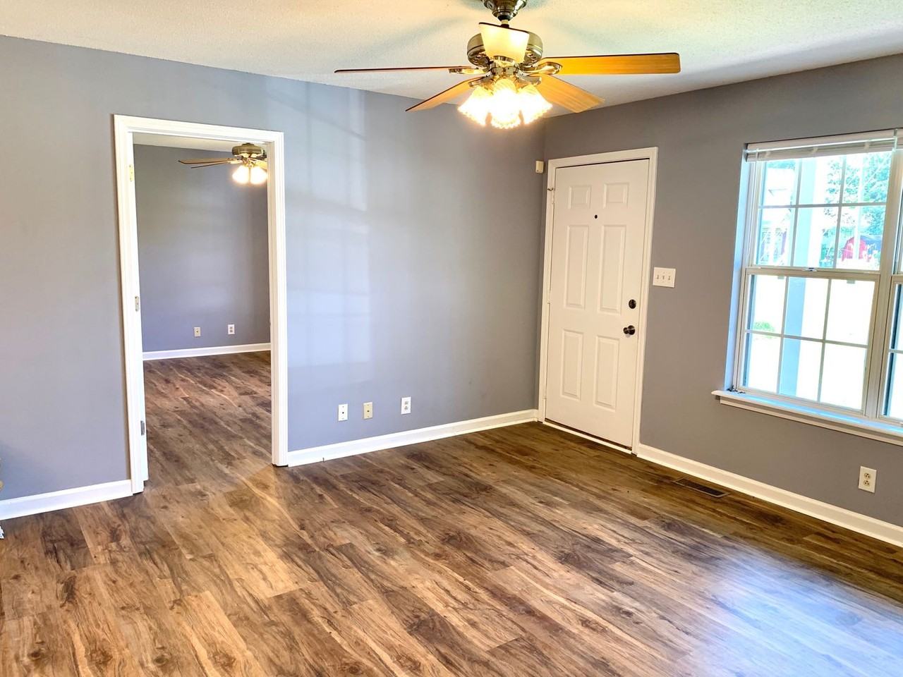 740 Carmack Ct - Photo 3 of 15