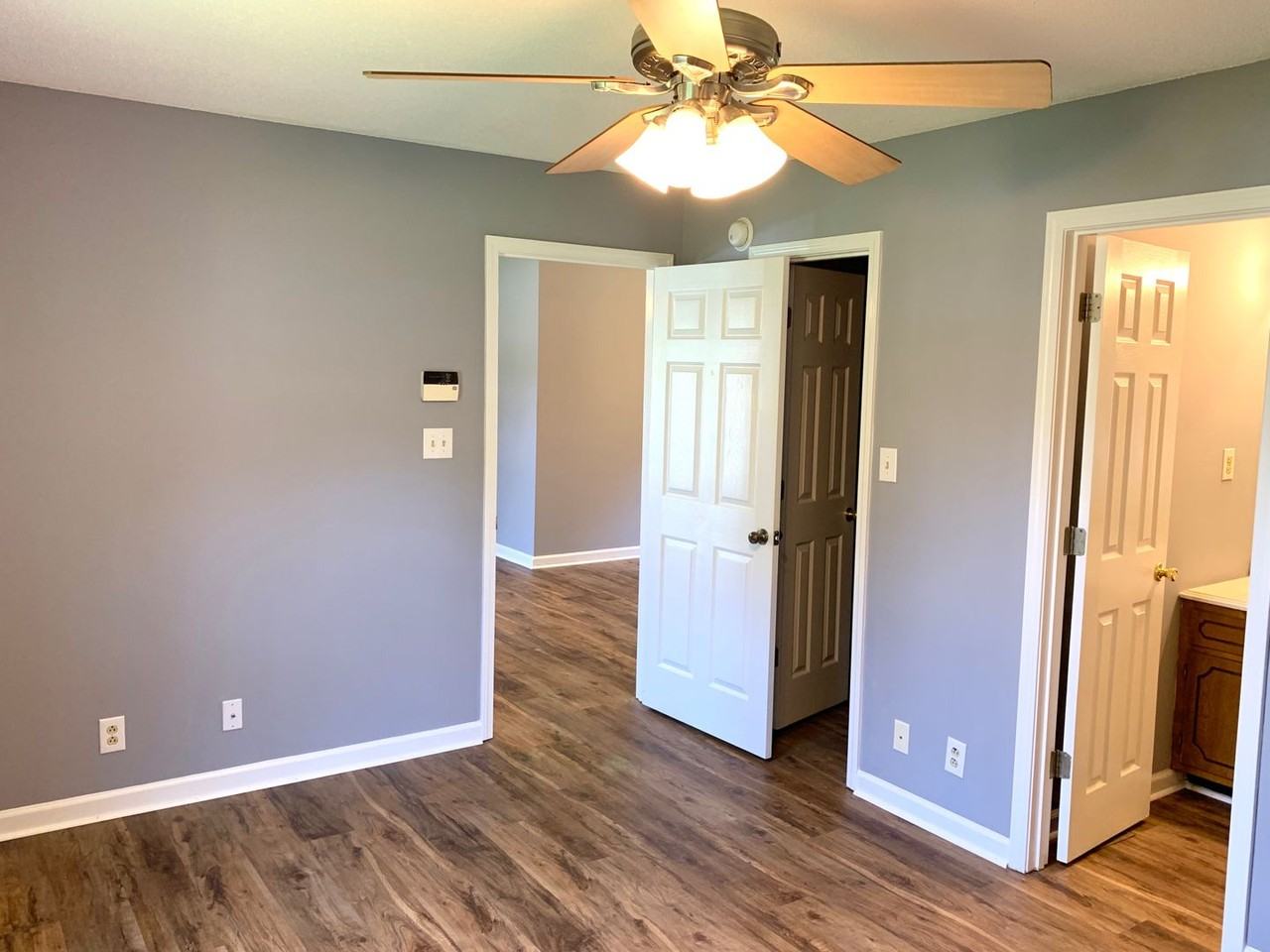 740 Carmack Ct - Photo 7 of 15