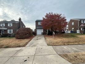 1814 Napfle Ave - Photo 1 of 1