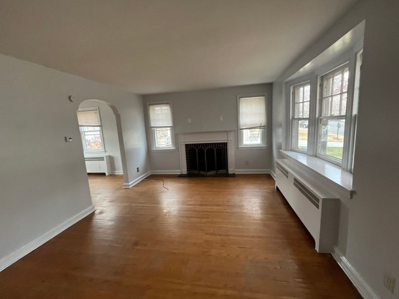 1814 Napfle Ave - Photo 2 of 14