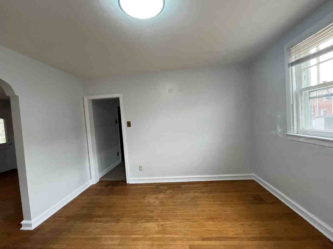 1814 Napfle Ave - Photo 3 of 14