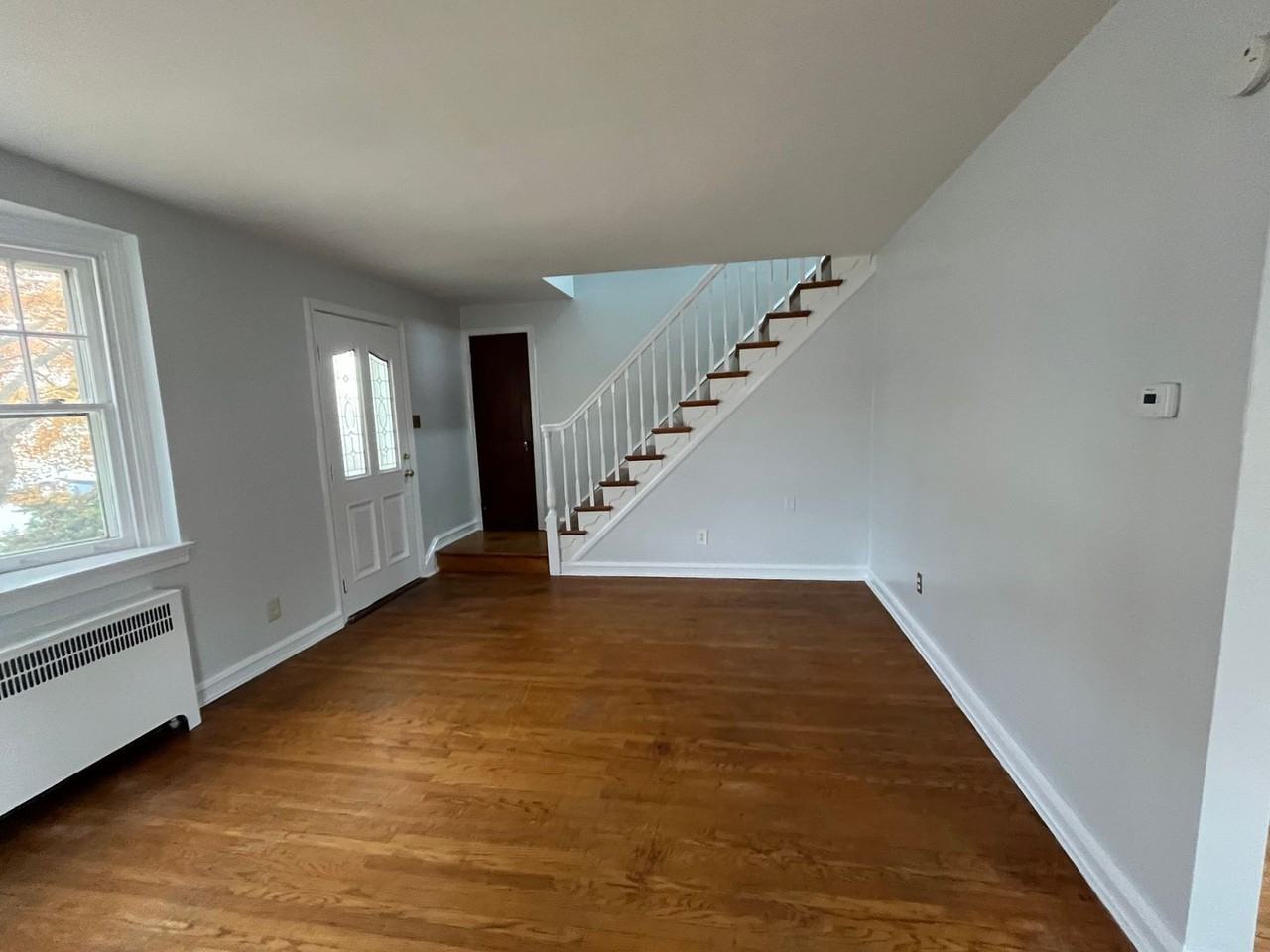 1814 Napfle Ave - Photo 5 of 14