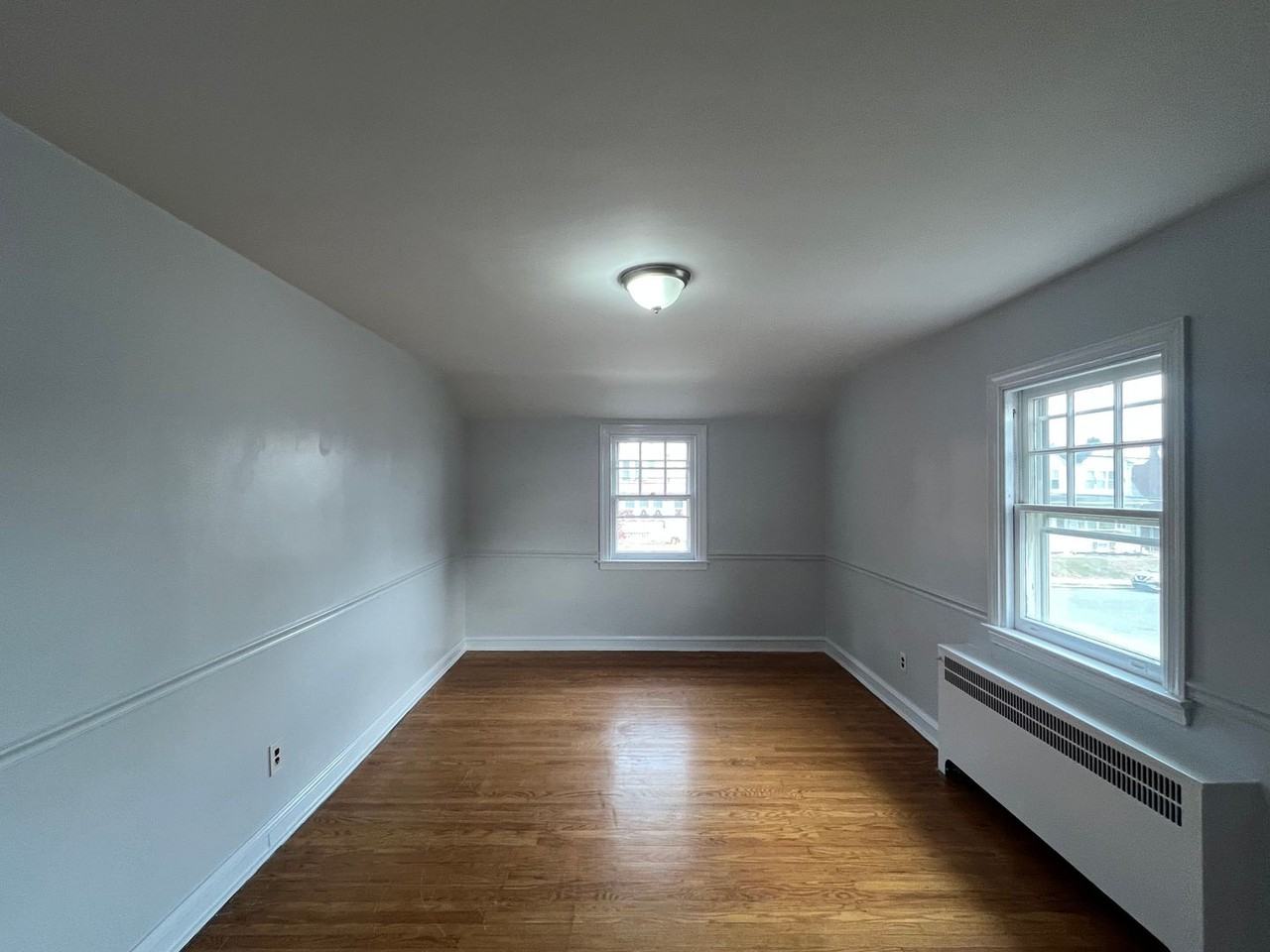 1814 Napfle Ave - Photo 6 of 14