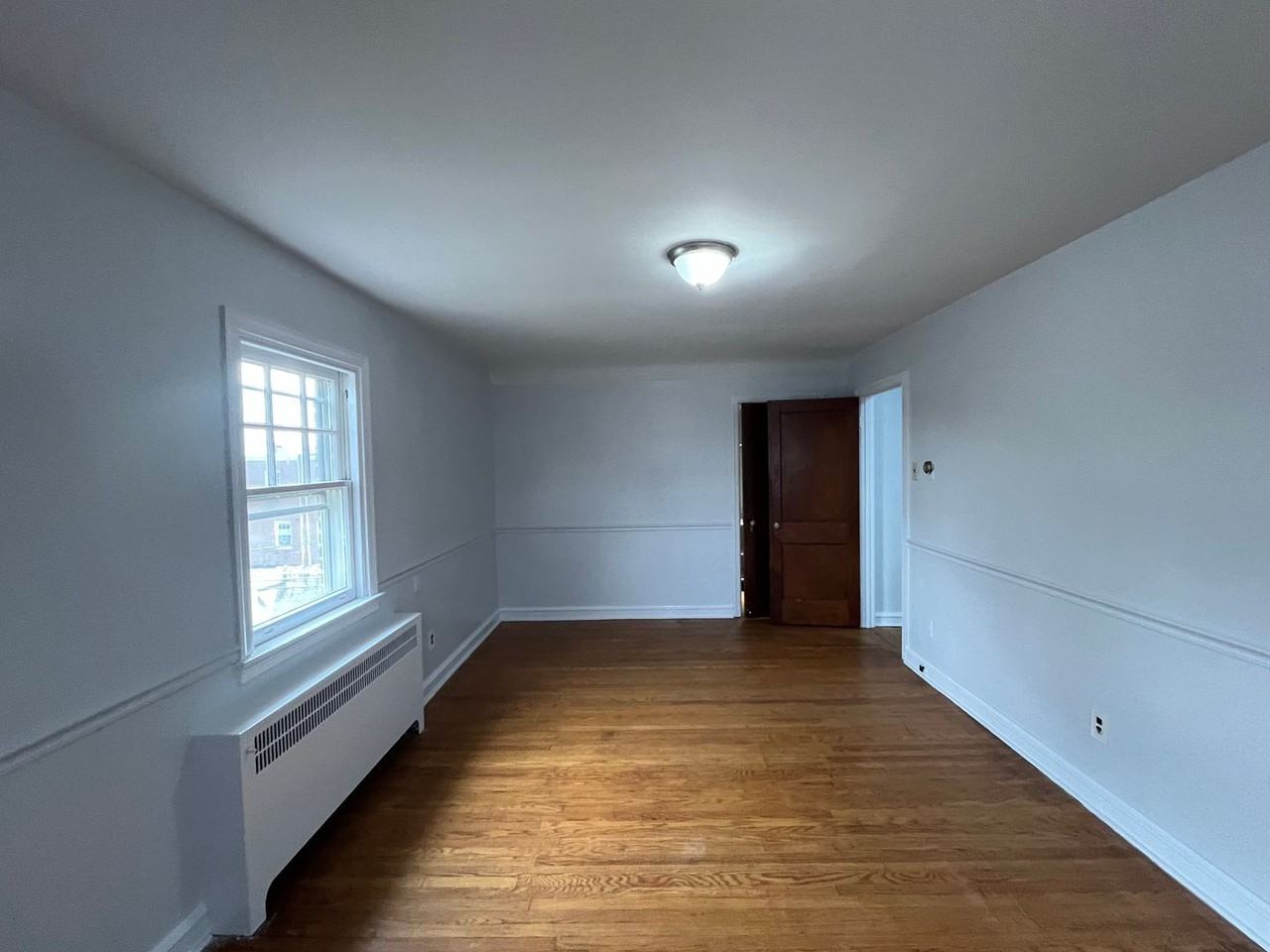 1814 Napfle Ave - Photo 7 of 14