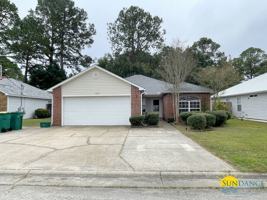 featured image of 1762 Old Ranch Rd