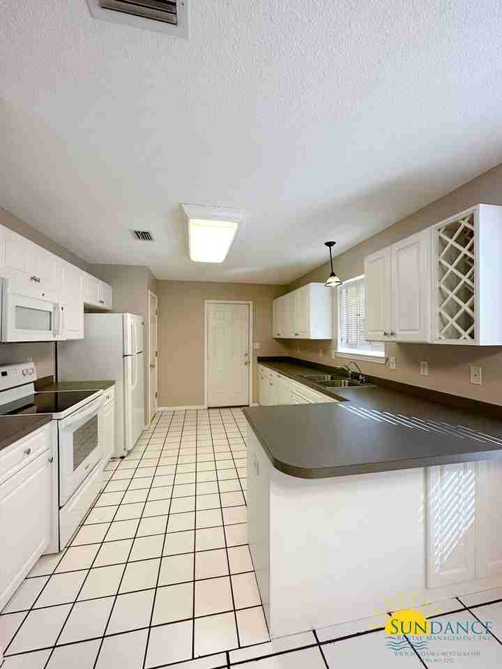 1762 Old Ranch Rd - Photo 3 of 16