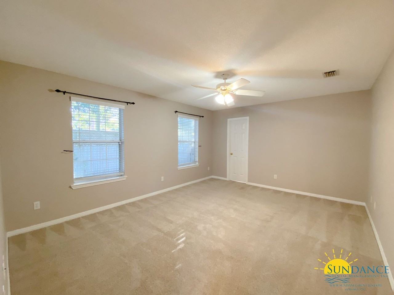 1762 Old Ranch Rd - Photo 6 of 16