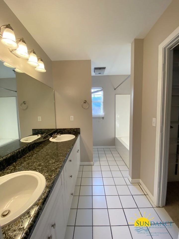 1762 Old Ranch Rd - Photo 7 of 16