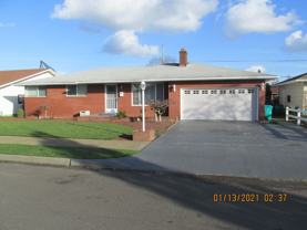 718 Ne 106th Pl - Photo 1 of 1