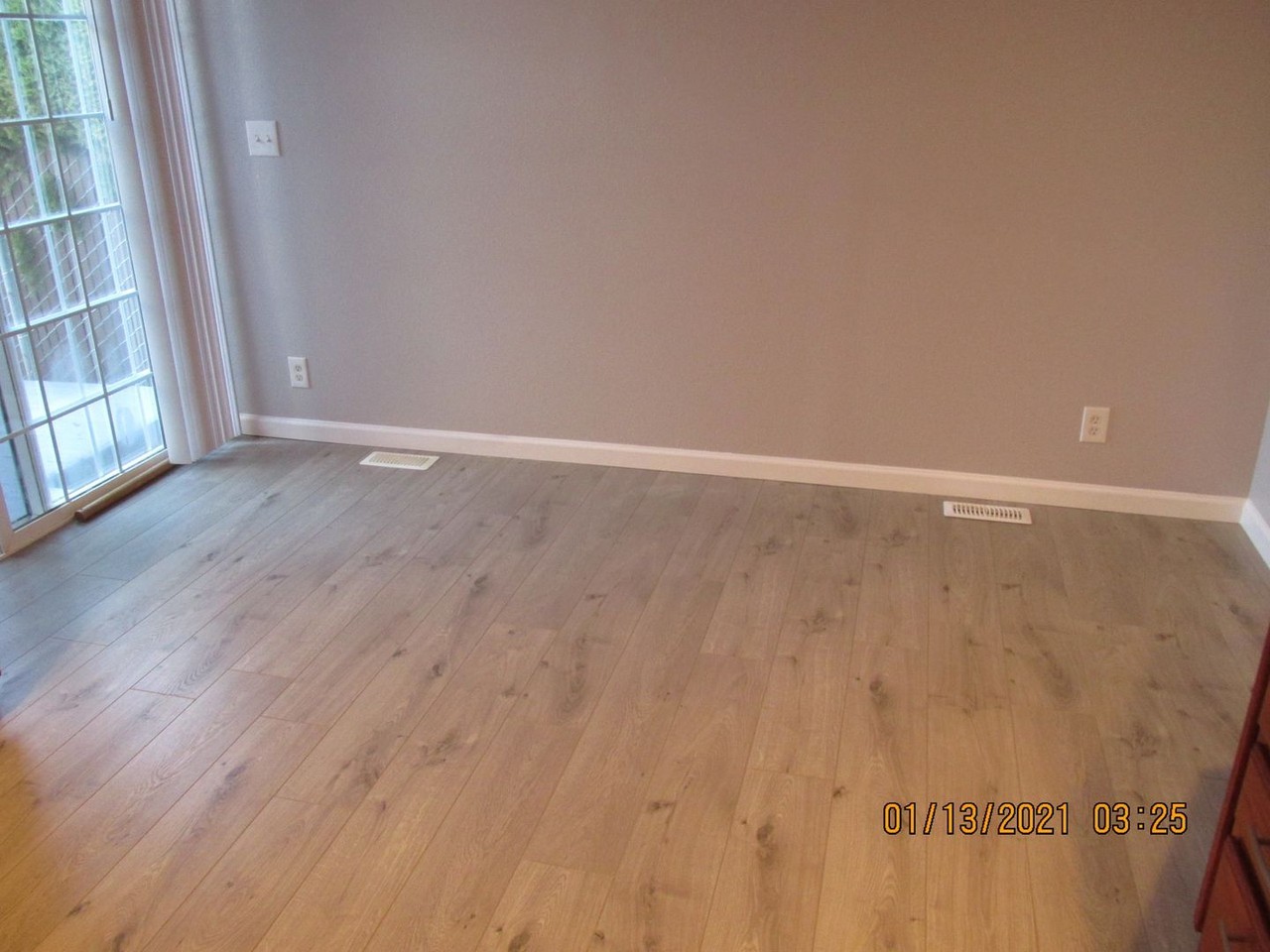 718 Ne 106th Pl - Photo 5 of 24